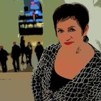 Marret Kramer (@marretkramer) 's Twitter Profile