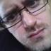 gringonivoli's profile picture. https://t.co/lCQgARcUqd 
https://t.co/tfQ8NRR09q
https://t.co/JxmyywA8FB
https://t.co/nUjr6qJH51