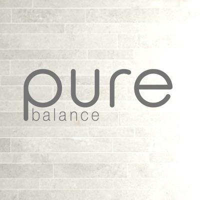 Spa, Health and Fitness @ exclusive private, residential and corporate locations (UK). #PersonalTraining #Physiotherapy #SwimmingLessons #Spa #GymManagement