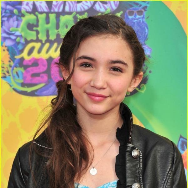 Daughter of @AleclovesMorris and @MasterAndrewP