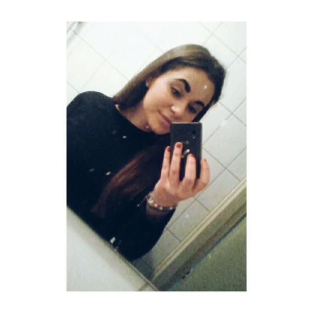 snap & ig ; sannevanlochem