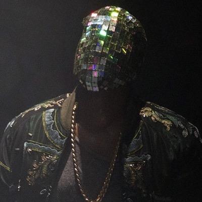 dhfdertyhredyht's profile picture. 