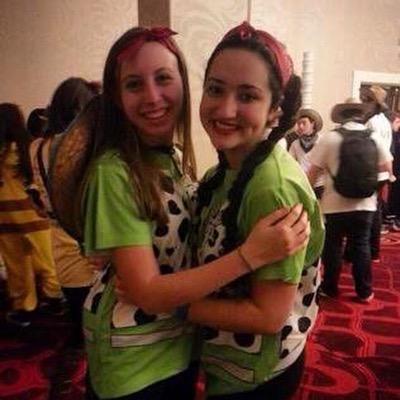 bexy_555's profile picture. hi im becca