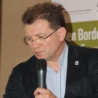 Danube-Carpathian Programme (@wwf_ua_prots) 's Twitter Profile