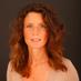 Katharina Pommer (@katharinapommer) Twitter profile photo Katharina Pommer (@katharinapommer) Twitter profile photo