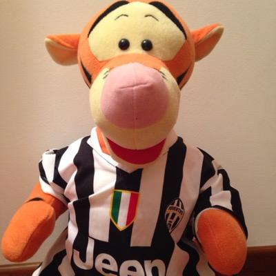 La mia generazione finirà la sua vita meglio di come l’ha iniziata.  La tua generazione la finirà peggio di come l’ha iniziata (è mia).
