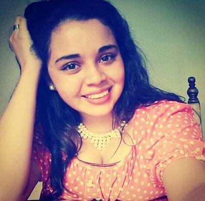 Mi amor la amo mucho cosita linda usted es la novia número 1 usted llego de repente y nos enamoramos usted es lo mas bello que me a pasado gracias  by: su novio