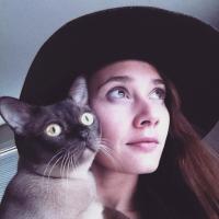 db (@danielleblakey) 's Twitter Profile