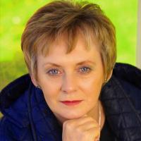 Margaret Stewart (@margretstewart) 's Twitter Profile