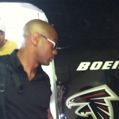 9Tonec's profile picture. 