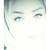 ♡ NĂYĂ SŴĔĔŤ♡الأميرة (@nayamohmad) Twitter profile photo