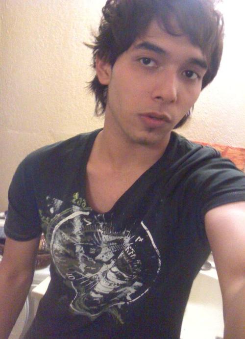 LeoisAcapricorn's profile picture. I am a professional stylist working in the Fort Worth/University area. If you are interested in booking an appointment, give me a call!  Cell: 817-262-7674  :-D