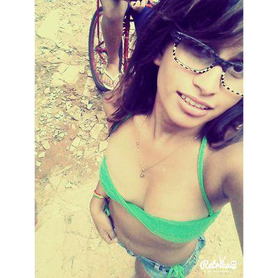 Mc Biel , I Love You ❤
