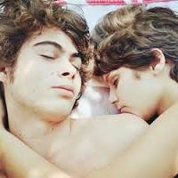 Since:11/06/2011