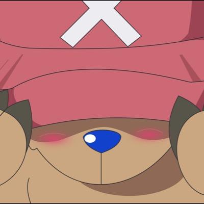 // el hombre que servira a Monkey D.Luffy// por verme como una persona y aceptarme como soy// QUIERO UNA NUBE con una recompensa de 50¥ berries//
#pruebaOPPW