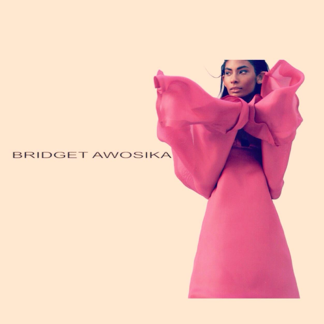 Fashion Designer, womenswear