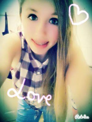 #niallHoran#zaynMalik#liamPayne#louisTomlinson#harryStyles