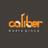 Caliber Media Group