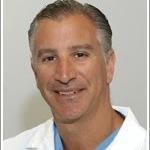 Welcome to Advanced Foot & Ankle Center, the place to go for comprehensive foot care in Delaware!