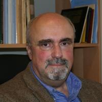 Hans Aili (@hansaili) 's Twitter Profile