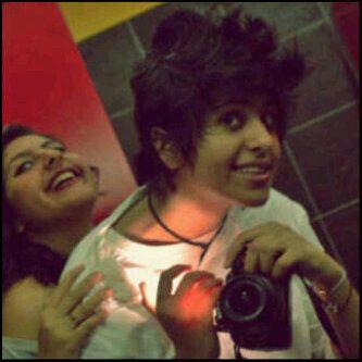 kokmj9444's profile picture. 