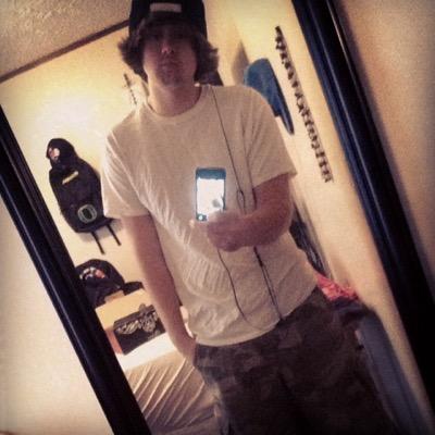 AllenKobey's profile picture. #snapchat badasskobey
#kik kobey1509