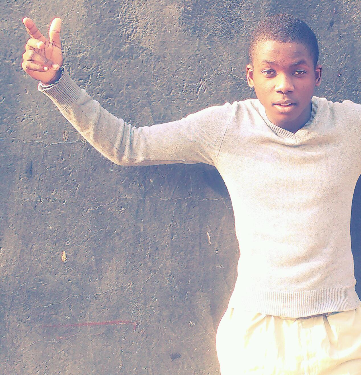 duddy_hendrix's profile picture. HeNdRiX