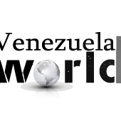 ve_worldmodel's profile picture. academia integral de #modelaje profesional,#actuacion,#baile etc..profesores calificados en todas las areas @williianroman9 @theLUISVENTO @viktorDwolf