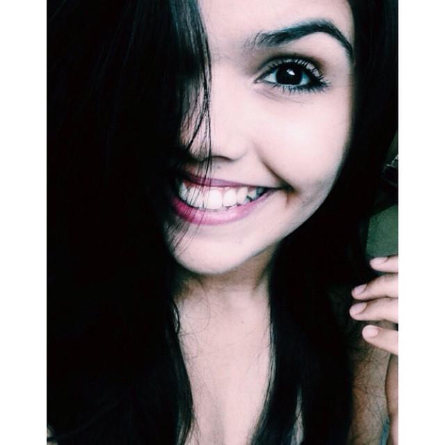 Ana Karla, fotografa 3