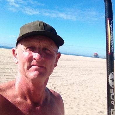 HamborgDad's profile picture. 