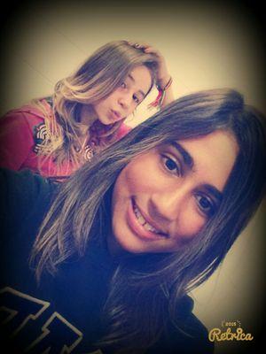 1.2 aninhos        Gui minha vida