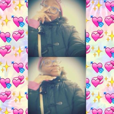 DH_lovebug's profile picture. ☝️Don't follow to unfollow ☝️i have the app ig:dhgurl