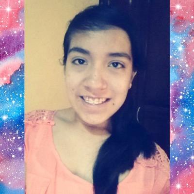 tengo una mejor amiga soy loca por que me gusta no tengo novio y por el momento asi soy feliz !!! 
a mi halame no me cotizo como otros