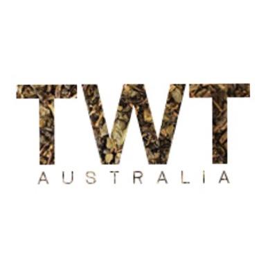 AUSTRALIAN MADE ORGANIC REMEDY TEA. 

PROUDLY SUPPORTING THE NATIONAL BREAST CANCER FOUNDATION 
✉️ info@tinywingstea.com.au