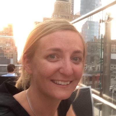 Aktuelles, Interessantes, Spannendes rund um #MINT #Nachwuchsförderung #Bildung #girlsintech #womenintech #Schule #Gender #Diversity ...unter anderem...