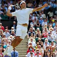 MisterOnly.Tennis (@onlyrogercanfly) 's Twitter Profile Photo MisterOnly.Tennis (@onlyrogercanfly) 's Twitter Profile Photo