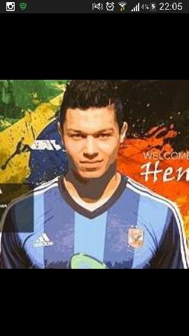 RAIZ 🇧🇷