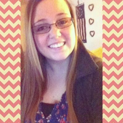 RhiannaPollard's profile picture. Northwest High School. Horses, Band, Swim, Softball.