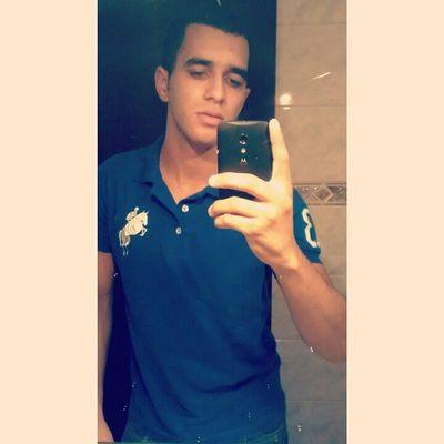caminhar com fé sempre..