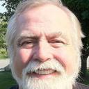 Mark  Angus - @MarkangusAngus - Twitter