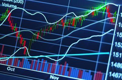 Trader de opciones binarias
