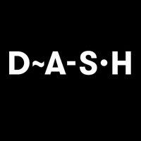 DrinkShop&Dash(@drinkshopdash) 's Twitter Profile Photo