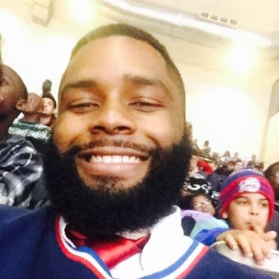 doug high alum 09.. itawamba alum #iccfootball ... safety for Valdosta state university..national champs 2012 #blazernation IG: ajballard_1