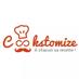 Cookstomize (@cookstomize) Twitter profile photo