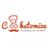 cookstomize's profile image