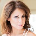 Sonya Morton-Firth - @sonya_bikini - Twitter