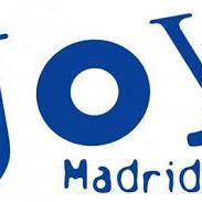 Rrpp de las mejores discotecas de Madrid. Teatro Kapital y Joy Eslava. para mas info 628823308