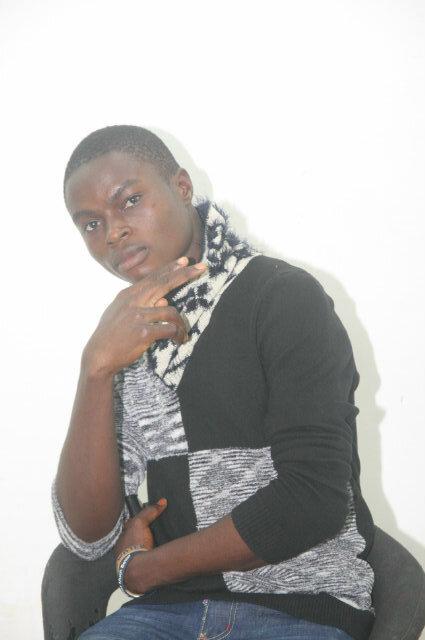 wwwabiodunsamu1's profile picture. 