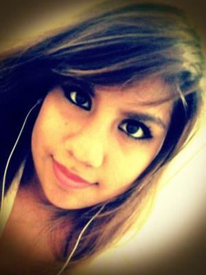 Se auntentic@