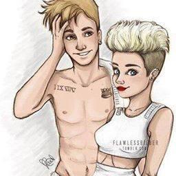 Justin Follows Porra%% JILEEY 3